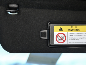 20202.0T 200PS Mȡ\Ӱ g