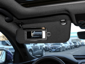 20202.0T 200PS Mȡ\Ӱ g