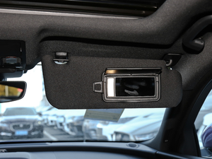 20202.0T 200PS Mȡ\Ӱ g