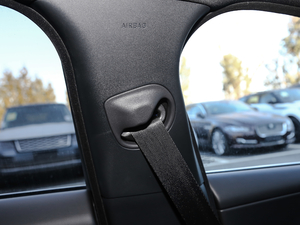 20202.0T 200PS Mȡ\Ӱ g