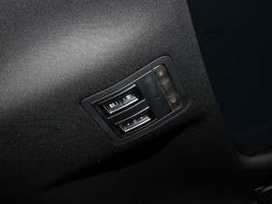 20202.0T 200PS Mȡ\Ӱ g