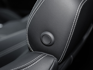 20202.0T 200PS Mȡ\Ӱ g