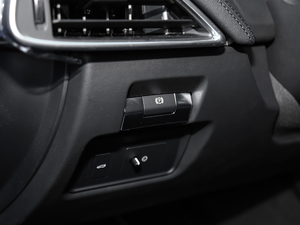 20202.0T 200PS M(jn)ȡ\(yn)(dng) v܇(ch)Ƅ(dng)