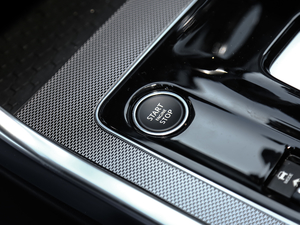 20202.0T 200PS Mȡ\Ӱ п؅^