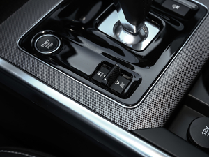 20202.0T 200PS Mȡ\Ӱ п؅^