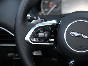 20202.0T 200PS Mȡ\Ӱ п؅^