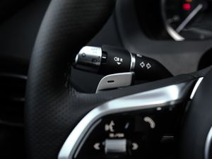 20202.0T 200PS M(jn)ȡ\(yn)(dng) п؅^(q)