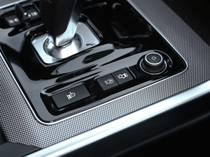 20202.0T 200PS M(jn)ȡ\(yn)(dng) п؅^(q)