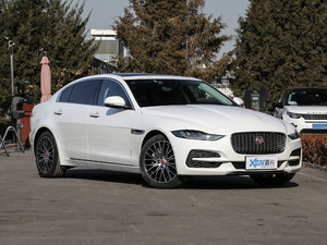 20202.0T 250PS ƼŰ w^