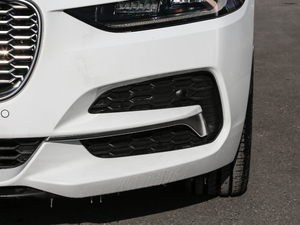 20202.0T 250PS Ƽ(yu)Ű (x)(ji)^