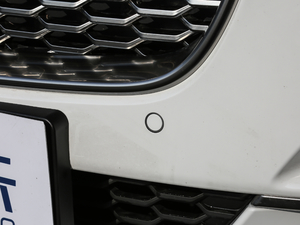 20202.0T 250PS Ƽ(yu)Ű (x)(ji)^