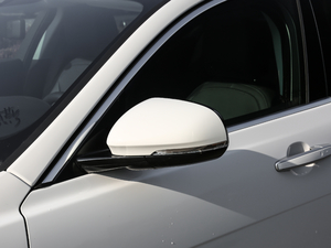 20202.0T 250PS Ƽ(yu)Ű (x)(ji)^