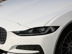 20202.0T 250PS Ƽ(yu)Ű (x)(ji)^