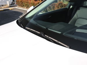 20202.0T 250PS ƼŰ ˢ