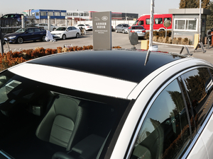 20202.0T 250PS ƼŰ ܇