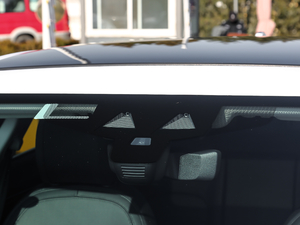 20202.0T 250PS Ƽ(yu)Ű (x)(ji)^