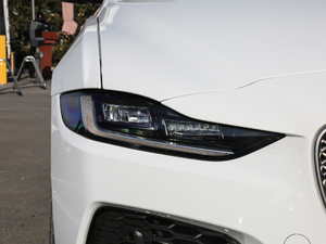 20202.0T 250PS Ƽ(yu)Ű (x)(ji)^