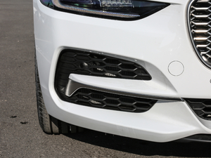 20202.0T 250PS Ƽ(yu)Ű (x)(ji)^