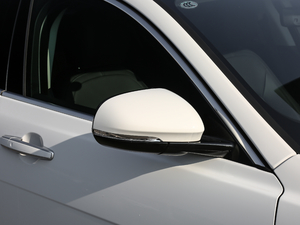 20202.0T 250PS Ƽ(yu)Ű (x)(ji)^