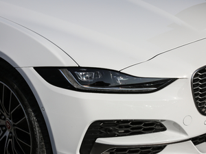 20202.0T 250PS Ƽ(yu)Ű (x)(ji)^