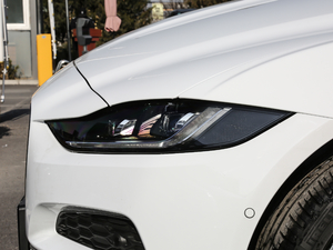 20202.0T 250PS ƼŰ ^