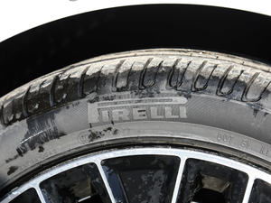 20202.0T 250PS ƼŰ ݆̥Ʒ