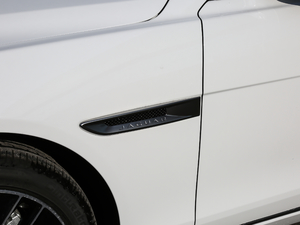 20202.0T 250PS ƼŰ ^