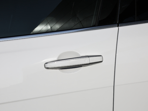 20202.0T 250PS ƼŰ {T