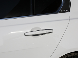 20202.0T 250PS ƼŰ ^