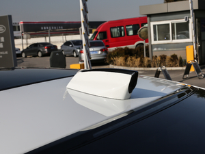 20202.0T 250PS ƼŰ ^