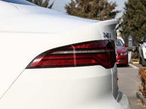 20202.0T 250PS ƼŰ ^