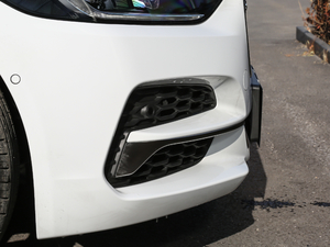 20202.0T 250PS ƼŰ ^