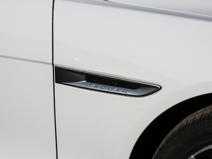 20202.0T 250PS ƼŰ ^