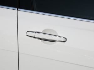 20202.0T 250PS ƼŰ ^