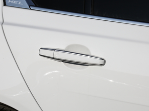 20202.0T 250PS ƼŰ ^