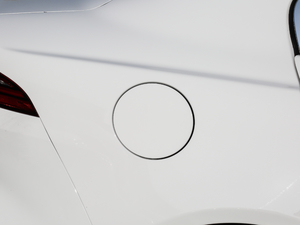 20202.0T 250PS ƼŰ ^