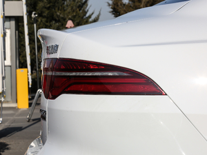 20202.0T 250PS ƼŰ ^