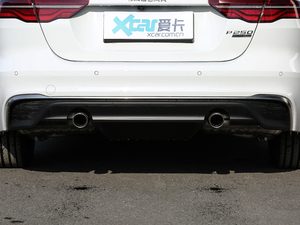 20202.0T 250PS ƼŰ Ś