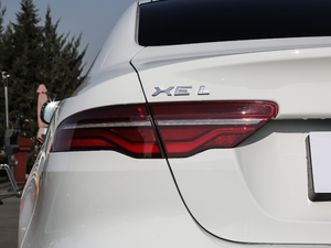 20202.0T 250PS ƼŰ ^