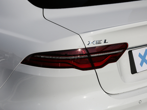 20202.0T 250PS ƼŰ ^