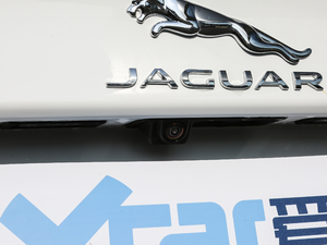 20202.0T 250PS ƼŰ ^