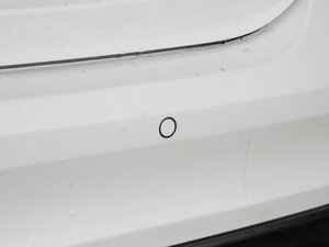 20202.0T 250PS ƼŰ ^