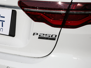 20202.0T 250PS ƼŰ ^