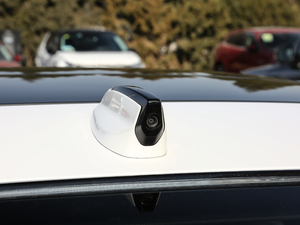 20202.0T 250PS ƼŰ ^