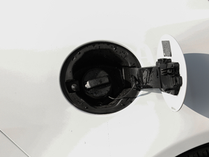 20202.0T 250PS ƼŰ ^