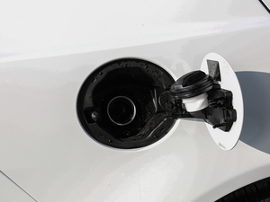 20202.0T 250PS ƼŰ ^