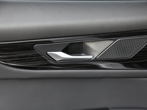 20202.0T 250PS ƼŰ g