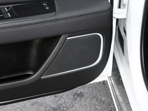 20202.0T 250PS ƼŰ g