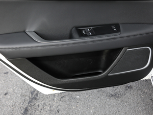 20202.0T 250PS ƼŰ g