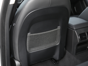 20202.0T 250PS ƼŰ g